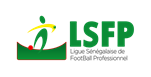 LSFP