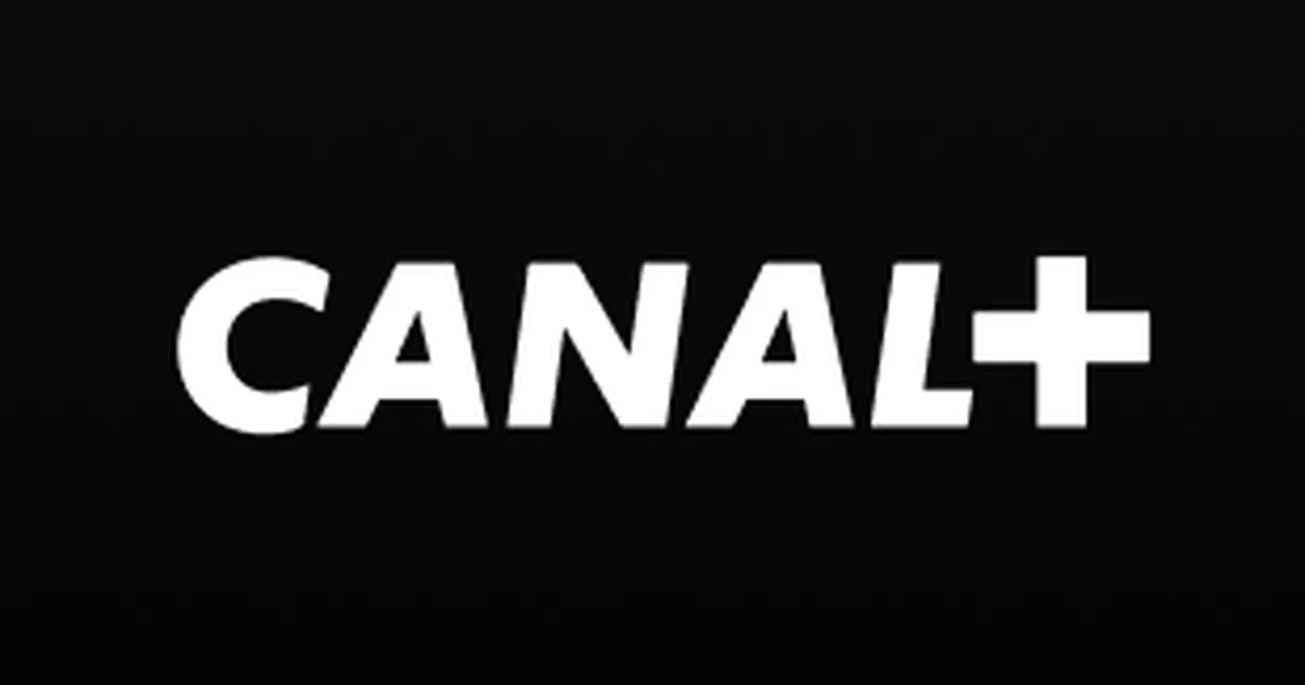 CANAL+