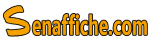 Senaffiche