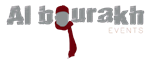 Al Bourakh Events