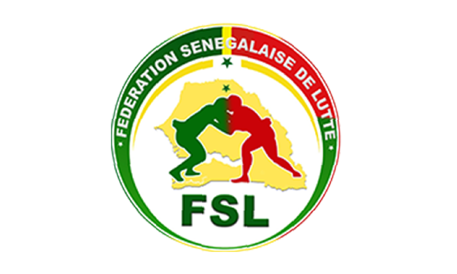 Fédération Sénégalaise de Lutte