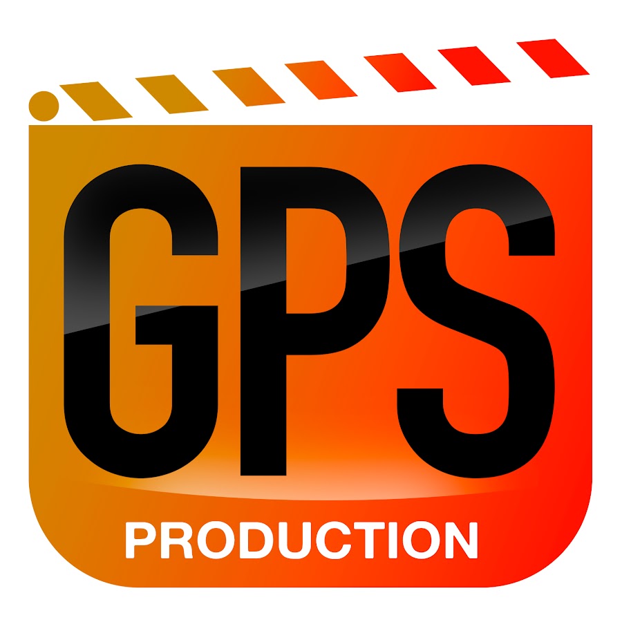 GPS PRODUCTION