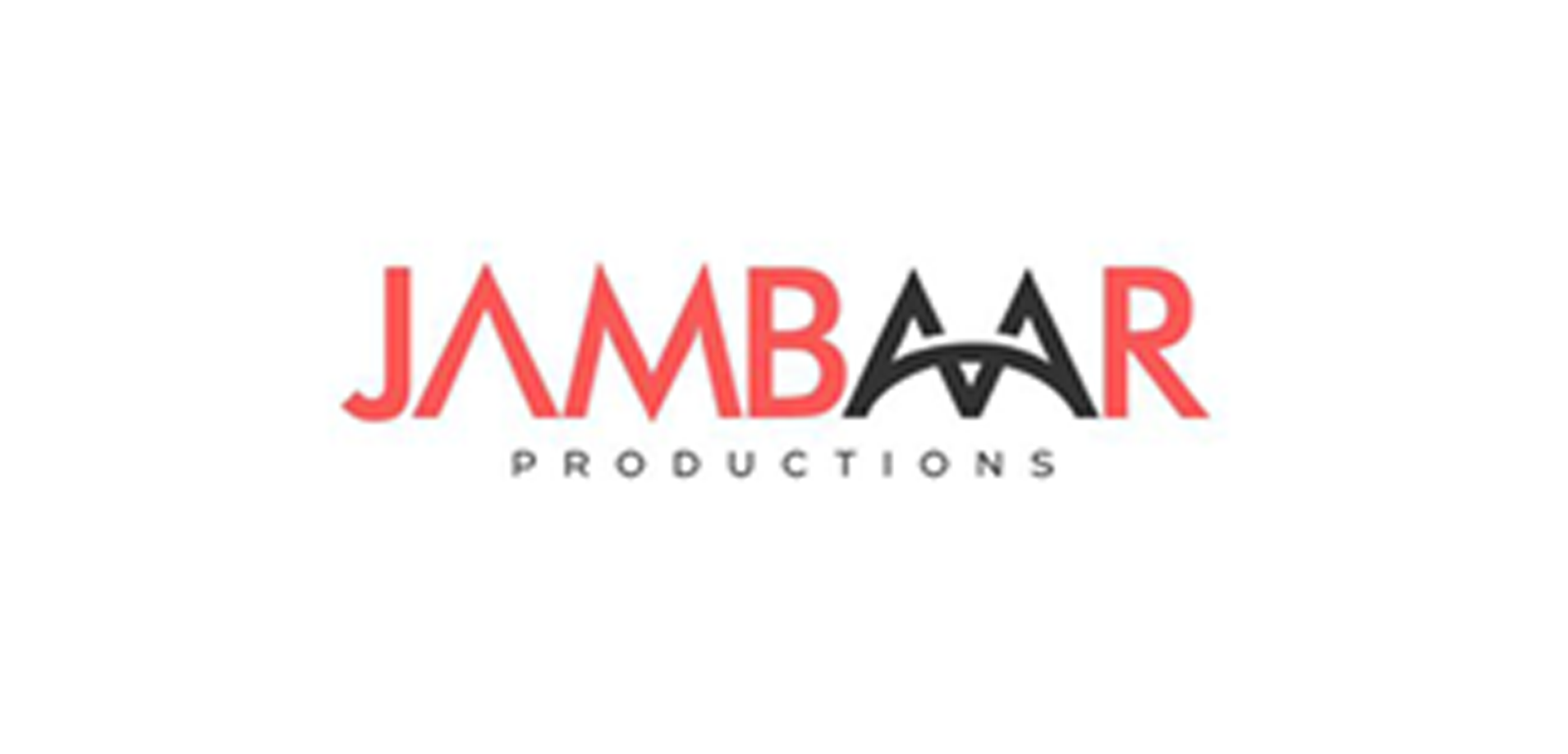 JAMBAAR PRODUCTION