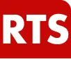 RTS